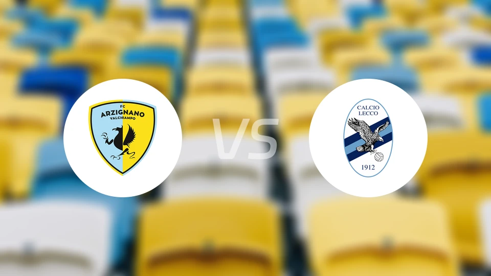 阿尔齐尼亚诺vs莱科比分预测【2026/03/07】