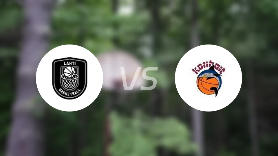 拉赫蒂vsUU科里海特比分预测【2025/11/15】