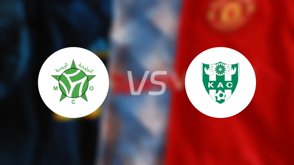 莫罗迪亚vs克尼特拉比分预测【2025/12/15】