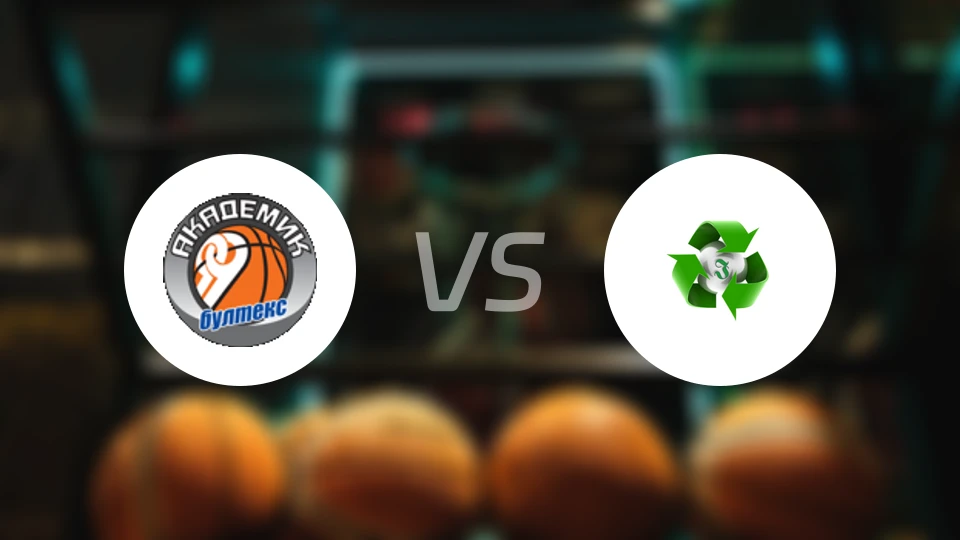 普罗夫迪夫学院vs波夫迪2012比分预测【2025/11/02】