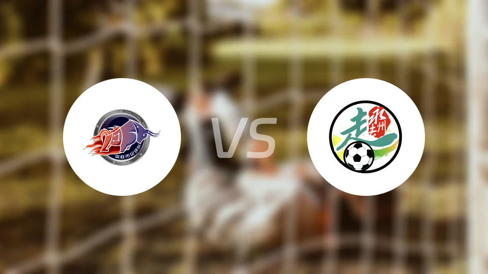 娄底队vs永州队录像回放【2025/11/22】