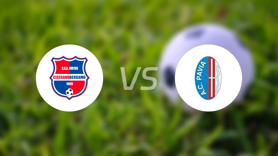 西斯特拉诺vs巴维亚比分预测【2025/12/14】