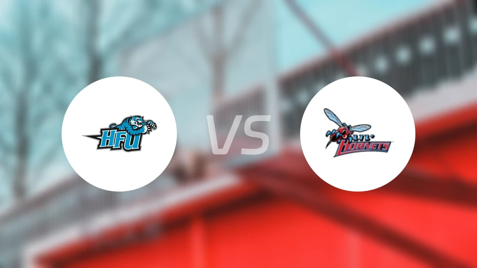 圣家大学vs特拉华州立大学比分预测【2025/12/22】