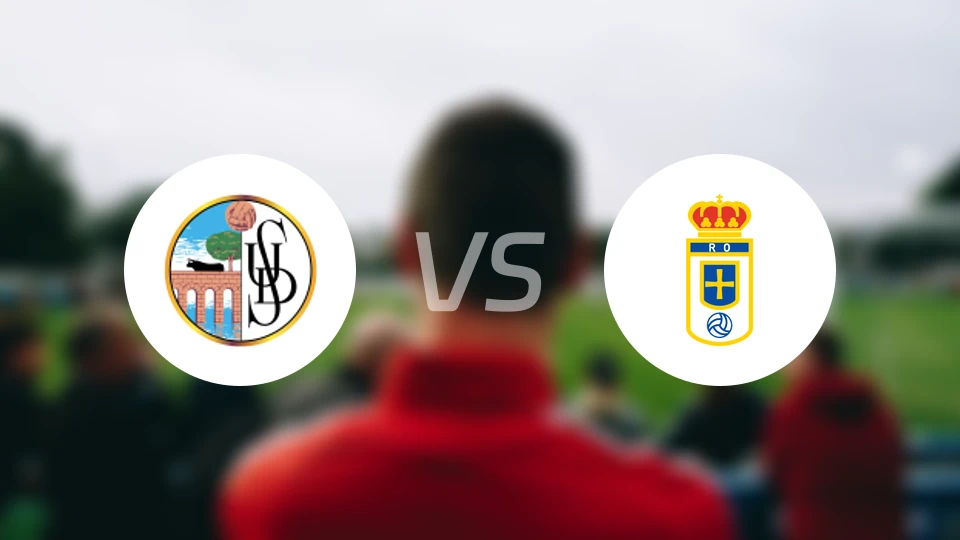 萨拉曼卡vs奥维多B队比分预测【2025/12/15】