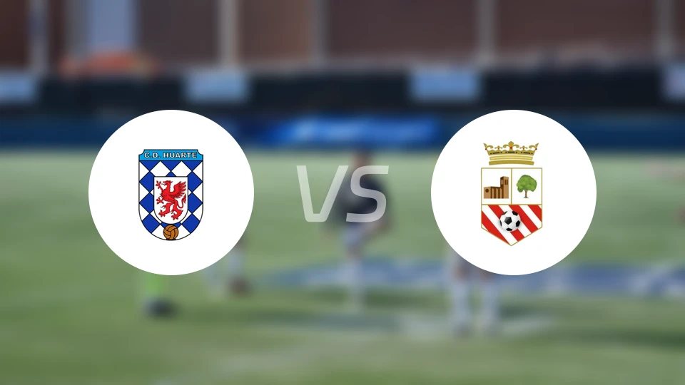 瓦尔特vs阿尔塔琼斯竞技比分预测【2025/12/19】