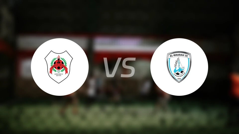 赖扬vs威柯拉比分预测【2026/03/18】