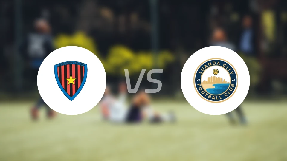 艾高斯图vs罗安达市比分预测【2024/10/20】