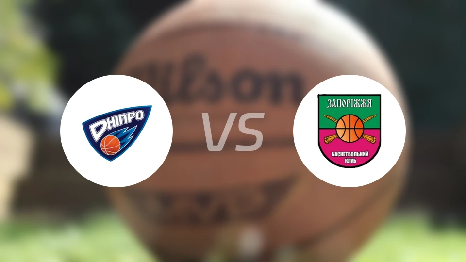 第聂伯罗vs扎波罗热比分预测【2026/02/07】