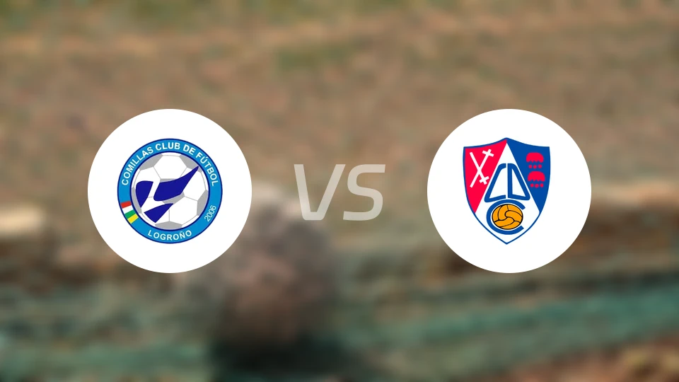 科米利亚斯vs卡拉贺拿比分预测【2026/01/04】