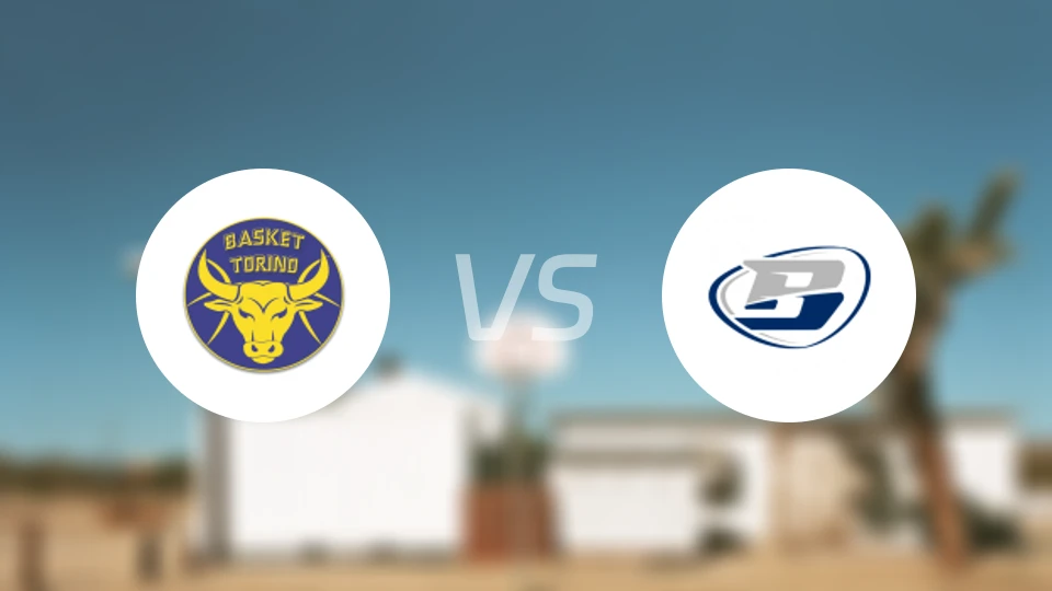 都灵vs特莱维奥比分预测【2025/12/22】