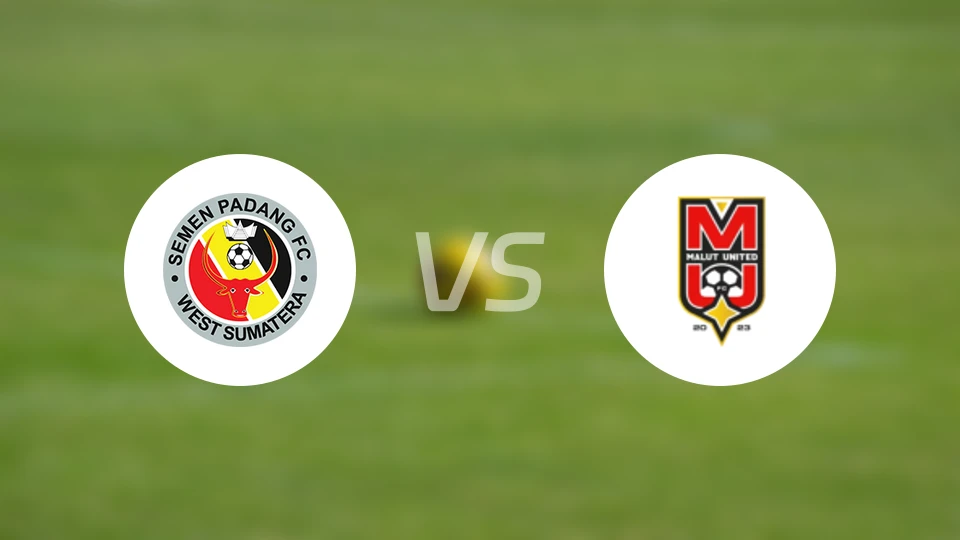 塞曼巴东vs马鲁特联比分预测【2026/02/20】