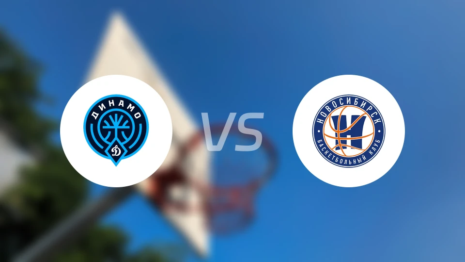 乌法vs新西伯利亚比分预测【2026/01/24】