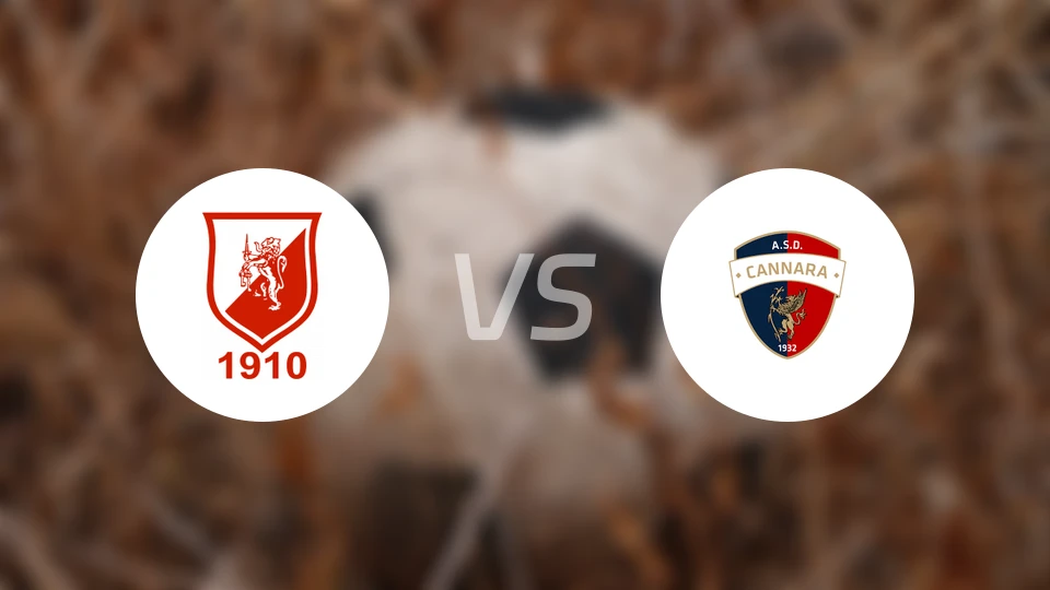 奥维塔纳vs卡纳拉比分预测【2026/03/29】