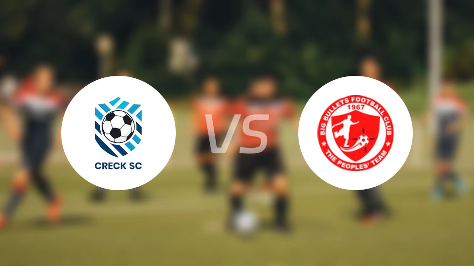 克里克SCvs大子弹比分预测【2025/11/30】