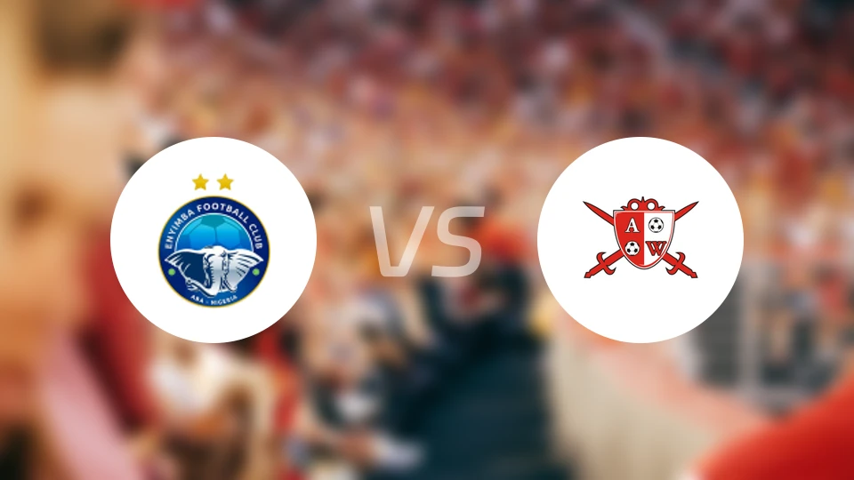 安耶巴vs阿比亚勇士比分预测【2026/03/29】