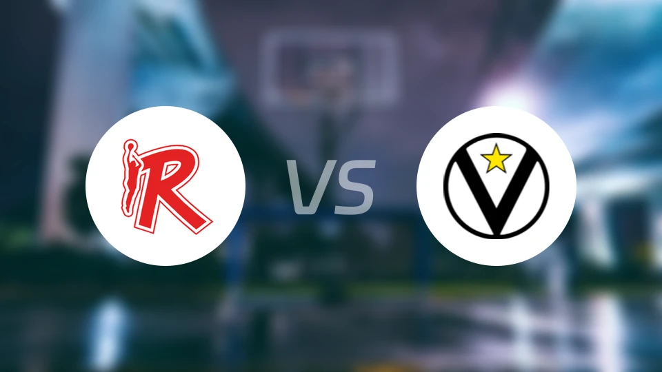 雷吉奥vs博洛尼亚比分预测【2026/03/23】