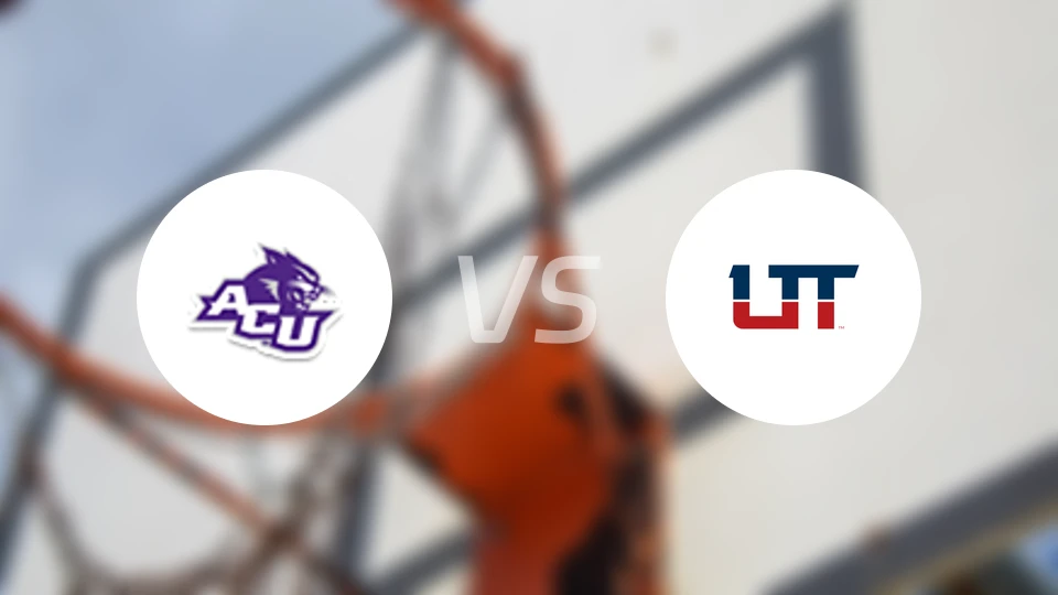 阿比利基督大学vs犹他理工大学比分结果战报【2026/02/27】