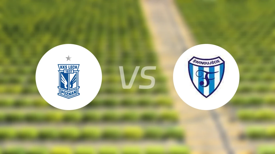 波兹南波兰IIvs弗洛塔比分预测【2026/04/19】