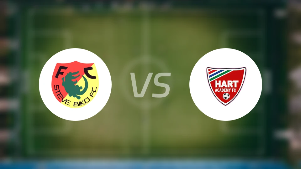 史蒂夫比科vs哈特斯比分预测【2026/01/04】