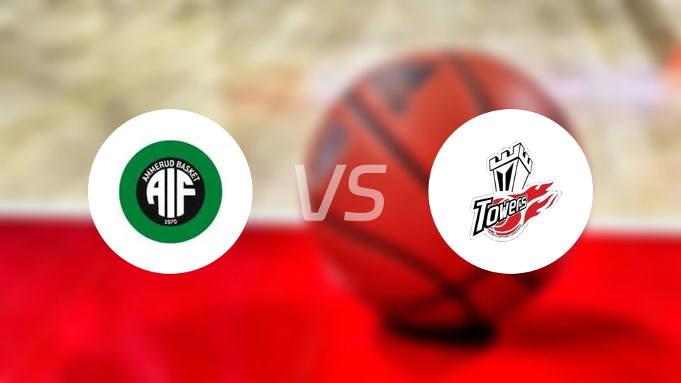 安美鲁vsTNT 塔比分预测【2025/12/17】