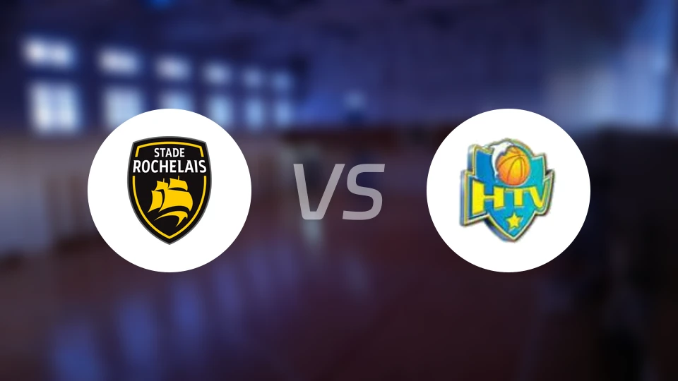 罗切尔vs伊埃尔土伦比分预测【2025/12/24】