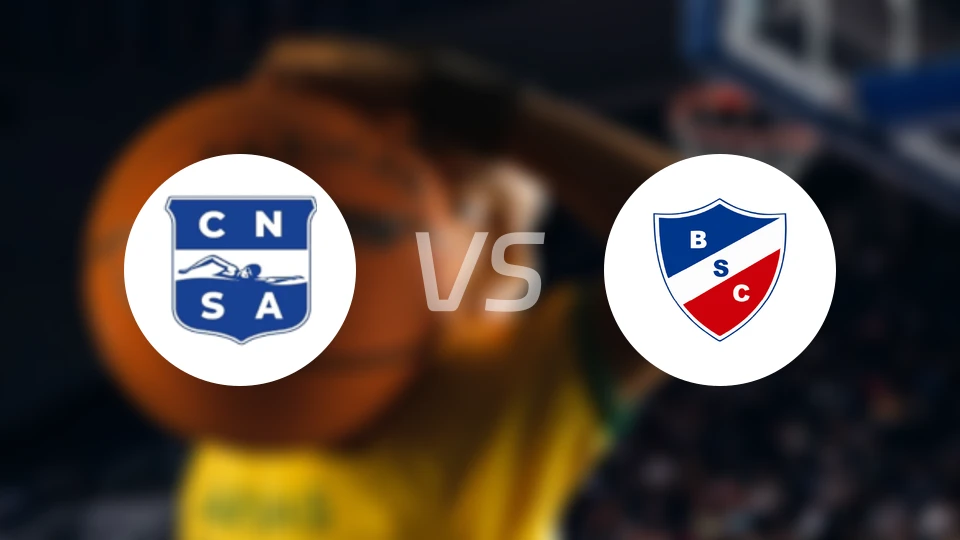 努蒂科女篮vs博查斯女篮比分预测【2025/11/22】