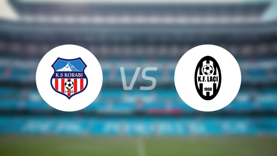 佩什科比vs拉奇比分预测【2025/12/07】