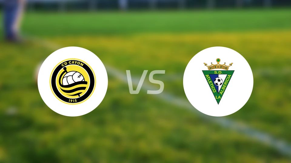 CD卡恩vs艾伯利西亚竞技比分预测【2026/02/01】