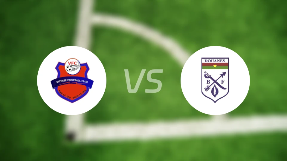 德尔福特维特斯vsAS瓦加杜古比分预测【2026/04/11】