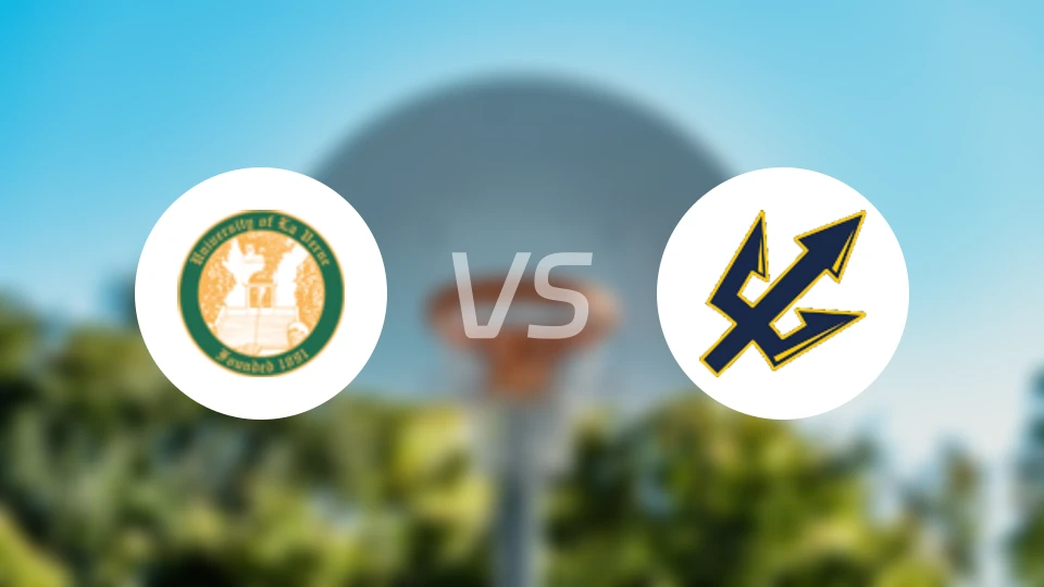 拉文大学vs加州大学圣地亚哥分校比分预测【2025/11/04】