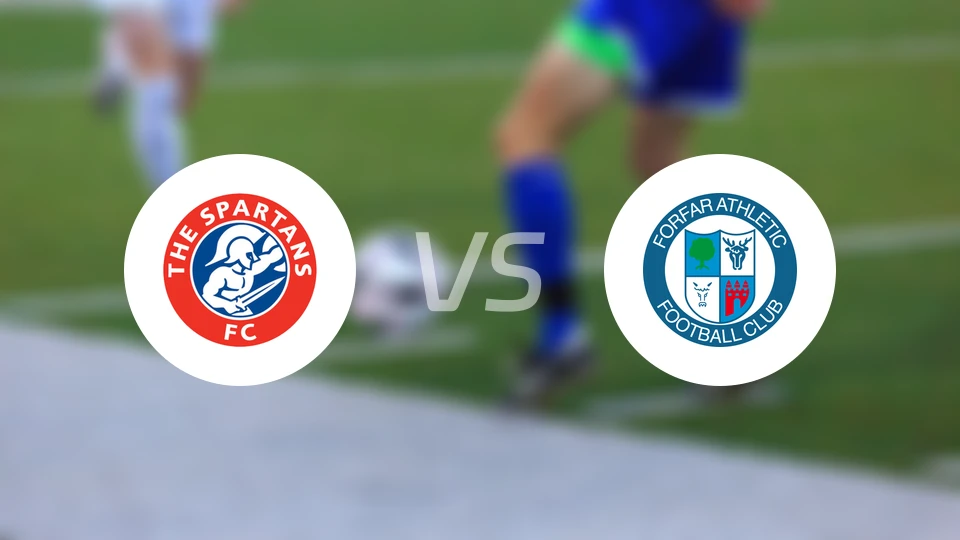 斯巴顿斯vs福弗尔竞技比分预测【2026/02/18】