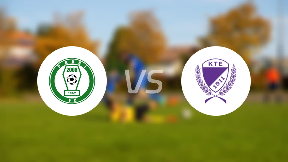 帕克斯vs凯奇凯梅特比分预测【2024/10/27】