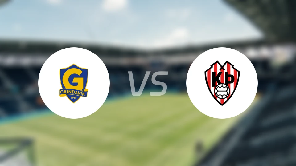 格林达维克vs特罗图尔比分预测【2024/08/30】