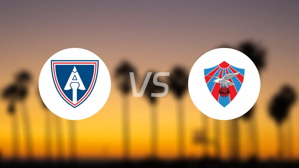 艾尔曼尼vs瓦鲁尔比分预测【2026/01/16】