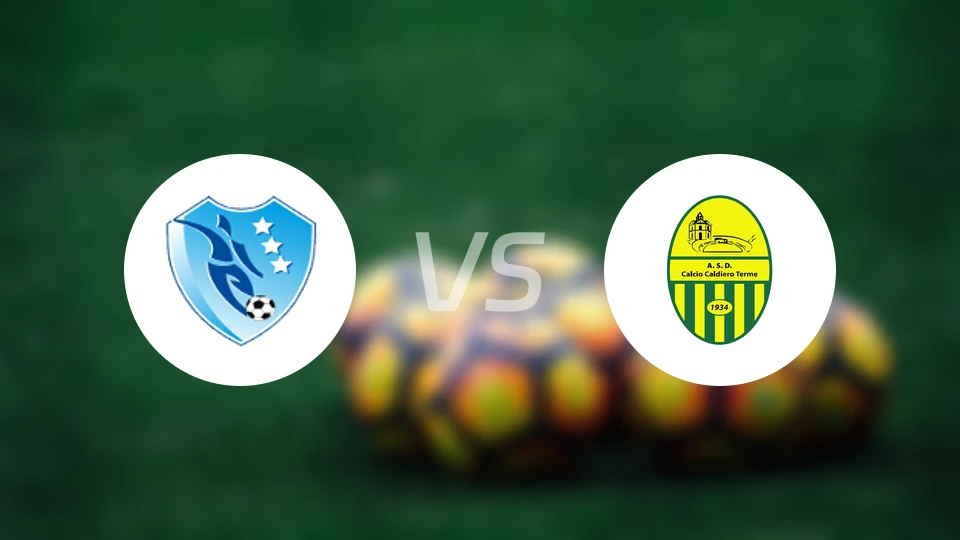 宋德瑞奥vs阿斯德卡尔迪罗比分预测【2026/04/12】