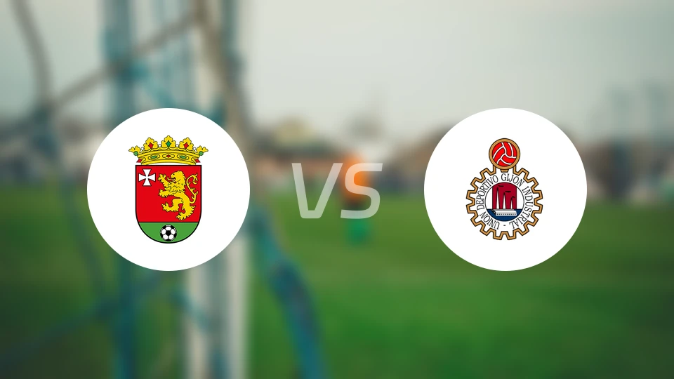 利亚内斯vs基杭印达斯特利亚比分预测【2026/02/01】