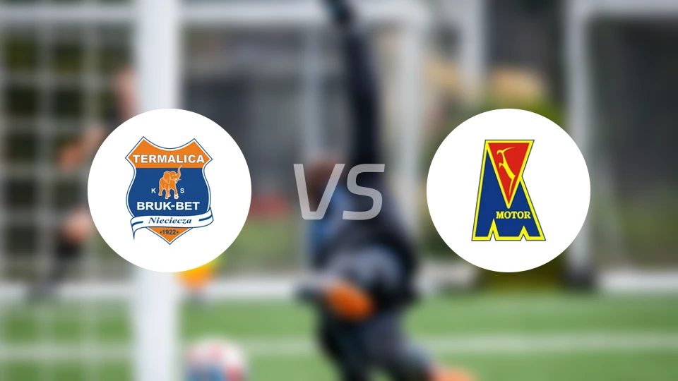 特马利卡vs莫托路宾比分预测【2026/03/14】