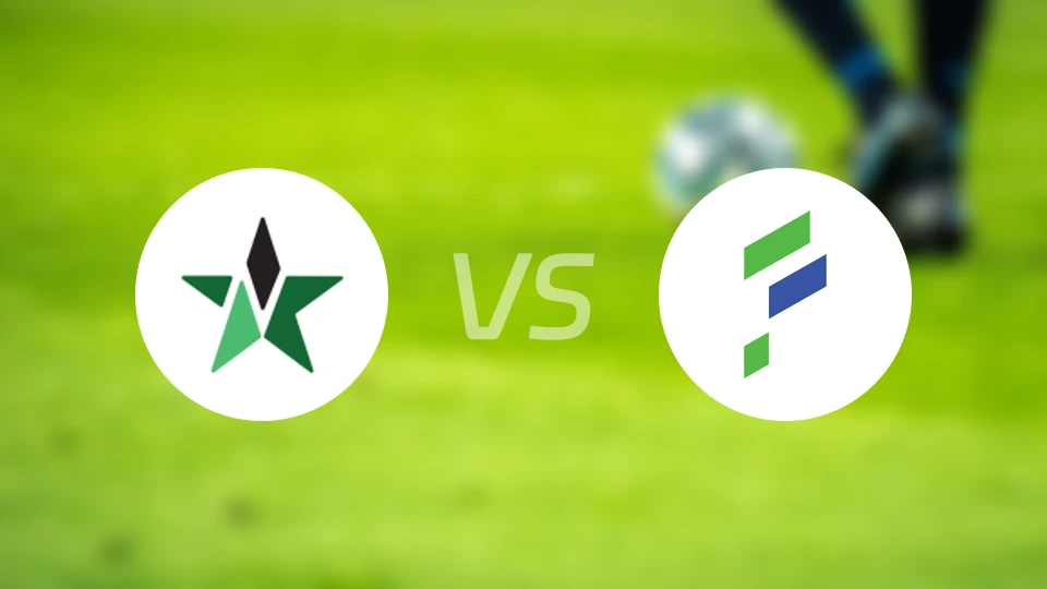 纳杰马体育vs哈萨征服比分预测【2026/01/16】