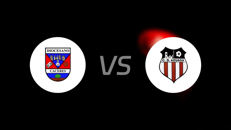 CD底奥斯vs阿苏阿加比分预测【2025/12/14】