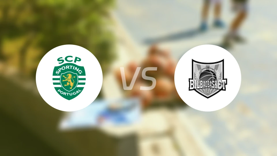 葡萄牙体育vs毕尔巴鄂比分预测【2026/01/22】