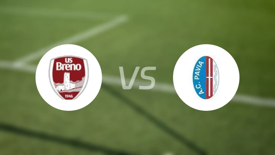 US布伦诺vs巴维亚比分预测【2026/01/25】