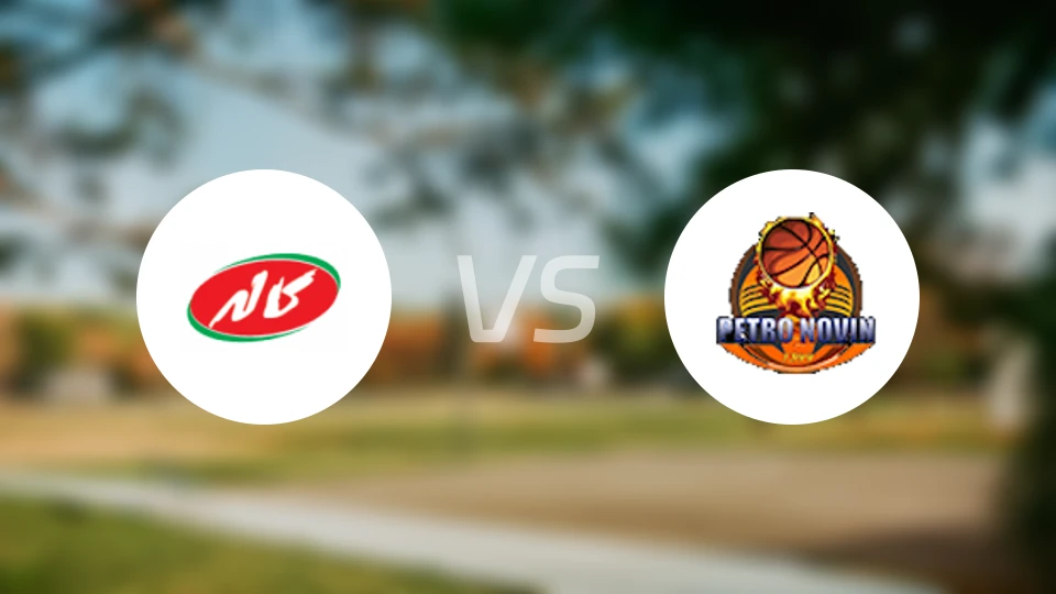 卡莱vs诺温马赫夏赫尔比分预测【2025/11/03】