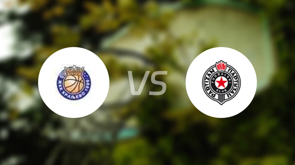 克拉列沃女篮vs贝尔格莱德游击女篮比分预测【2026/02/14】