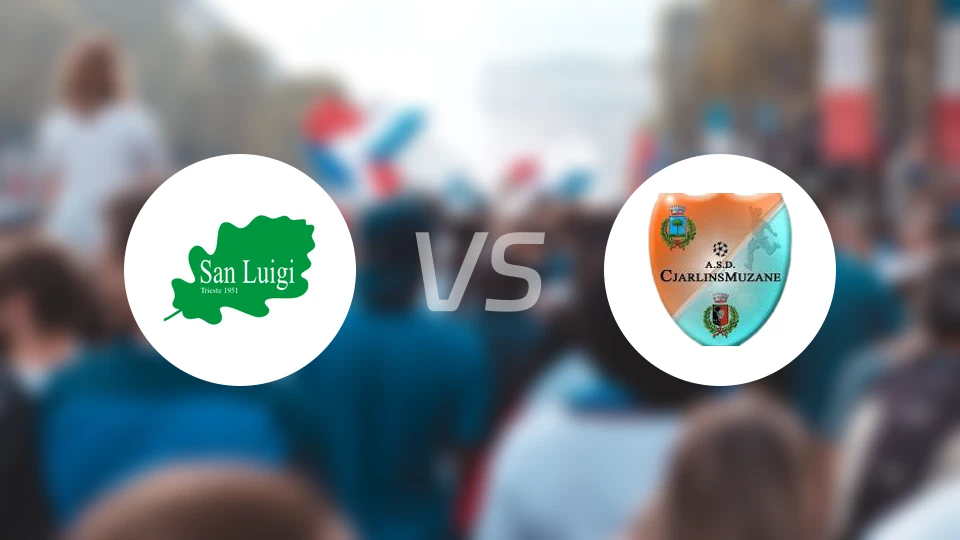 圣路易吉vs查林穆尼比分预测【2025/12/14】