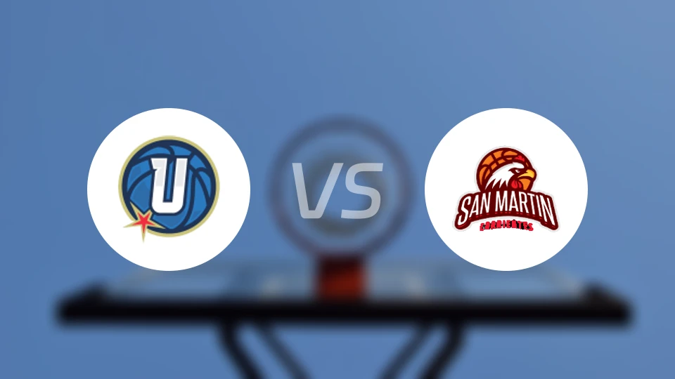 福尔摩莎vs圣马丁比分预测【2025/12/27】