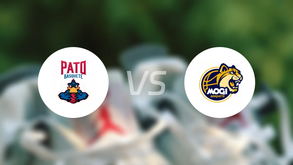 帕图vs摩日达斯克鲁济斯比分预测【2026/03/14】