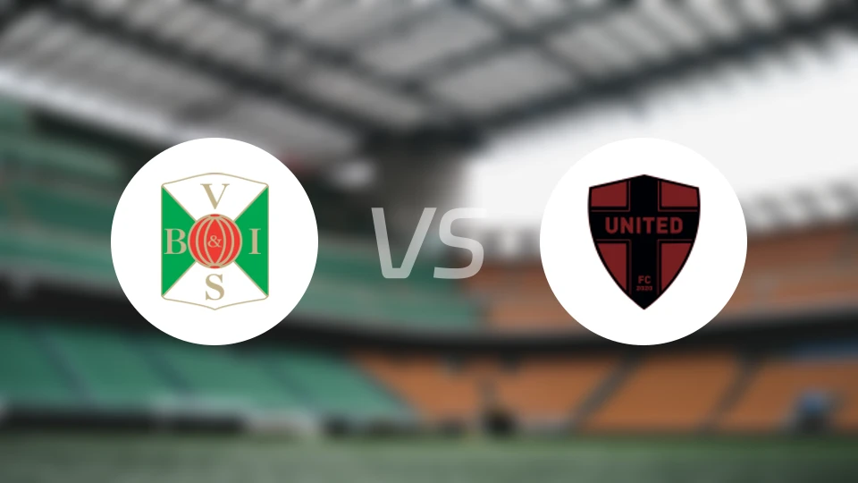 瓦尔贝里vs北欧联FC比分预测【2026/04/18】