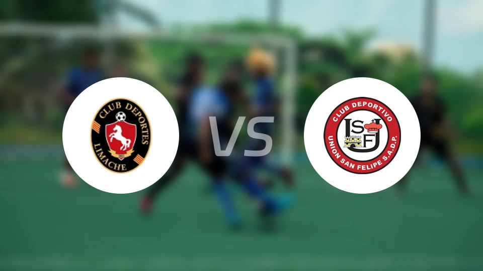 利马切颜色vs圣菲利浦联比分预测【2024/08/13】