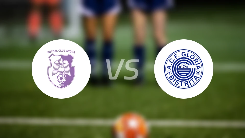 阿格斯vs哥利亚比分预测【2026/03/04】