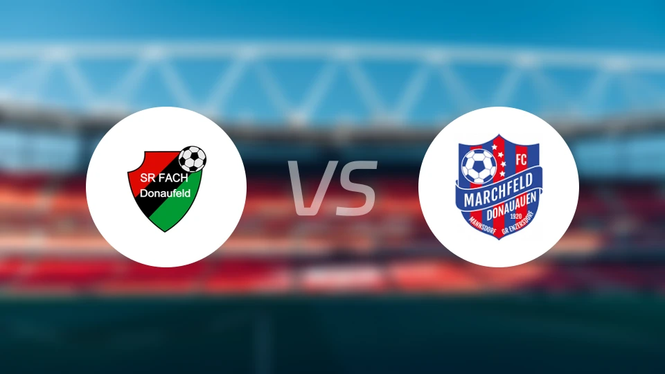 多瑙弗里德vs曼斯多夫比分预测【2025/11/22】